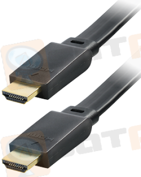 hdmi 2
